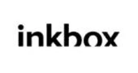 Inkbox