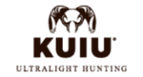 Kuiu