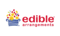 Edible Arrangements