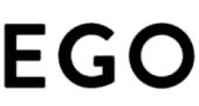 Ego Shoes