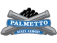 Palmetto State Armory