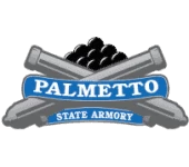 Palmetto State Armory Discount Code