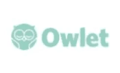 Owlet