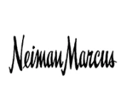 Neiman Marcus Promo Code