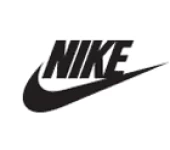 Nike Discount Codes