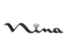Nina Shoes