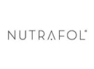Nutrafol