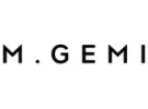 M.GEMI