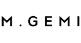M.GEMI