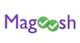 Magoosh