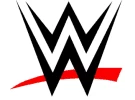 WWE Shop