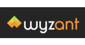 Wyzant