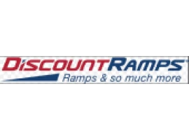 Discount Ramps