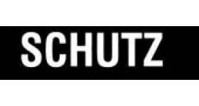 Schutz Shoes