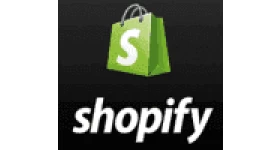 Shopify
