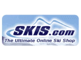 Skis.com