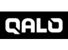 Qalo