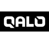 Qalo Coupon Codes