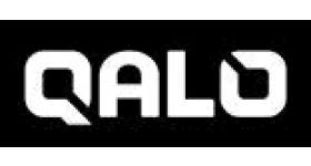 Qalo