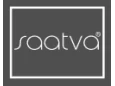 Saatva