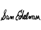 Sam Edelman