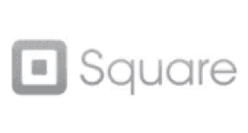 Square
