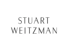 Stuart Weitzman