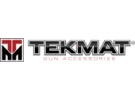 TekMat