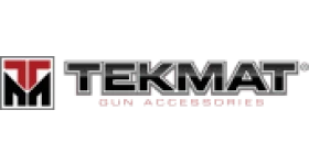 TekMat