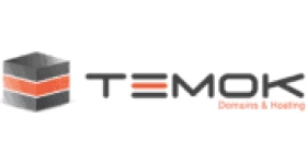 Temok
