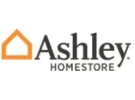Ashley Furniture