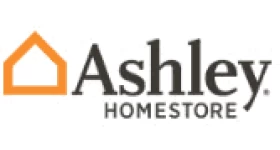 Ashley Furniture