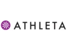 Athleta