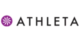 Athleta