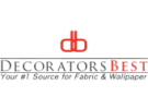 DecoratorsBest