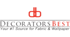 DecoratorsBest
