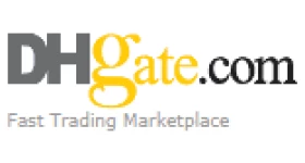 DHGate