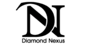 Diamqwd