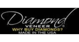 Diamond Veneer