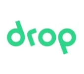 Drop Discount Code