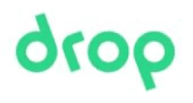 Drop