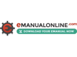 eManualOnline