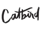 Catbird