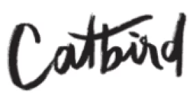 Catbird