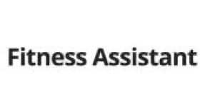 Fitness Assistant