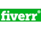 Fiverr