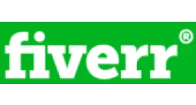 Fiverr