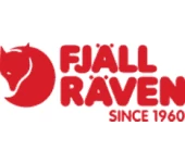 Fjallraven Discount Code