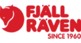 Fjallraven