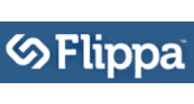 Flippa